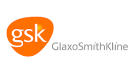 GlaxoSmithKline